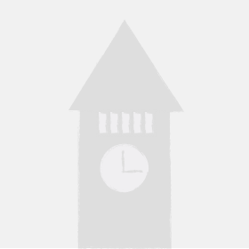 Link to Paradox Valley Charter School’s website